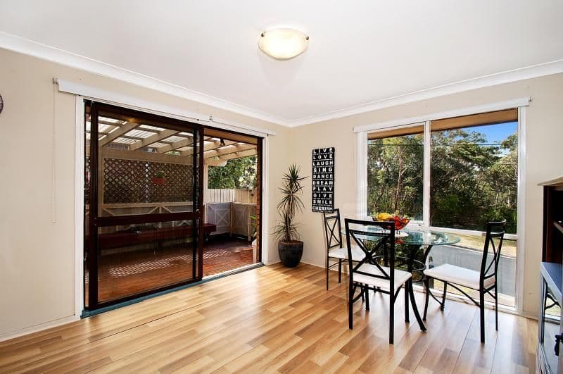 107 Corinth Road, HEATHCOTE NSW 2233, Heathcote - Thumbnail 3