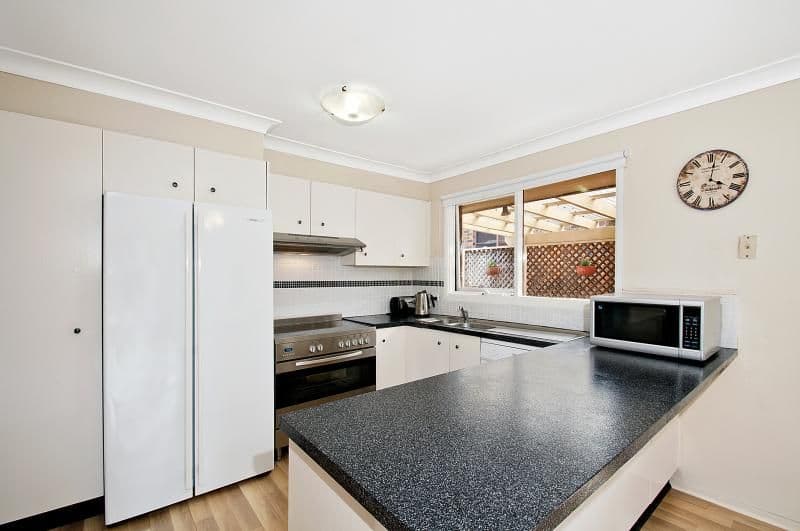 107 Corinth Road, HEATHCOTE NSW 2233, Heathcote - Thumbnail 4