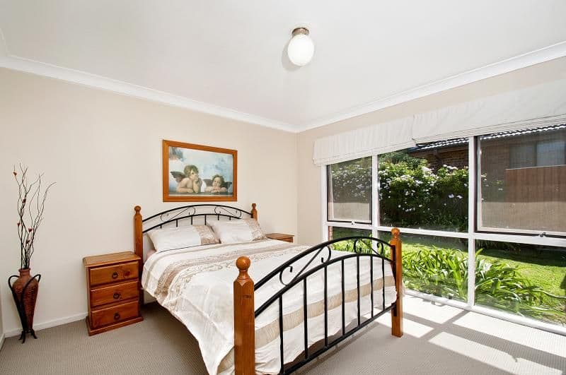 107 Corinth Road, HEATHCOTE NSW 2233, Heathcote - Thumbnail 5