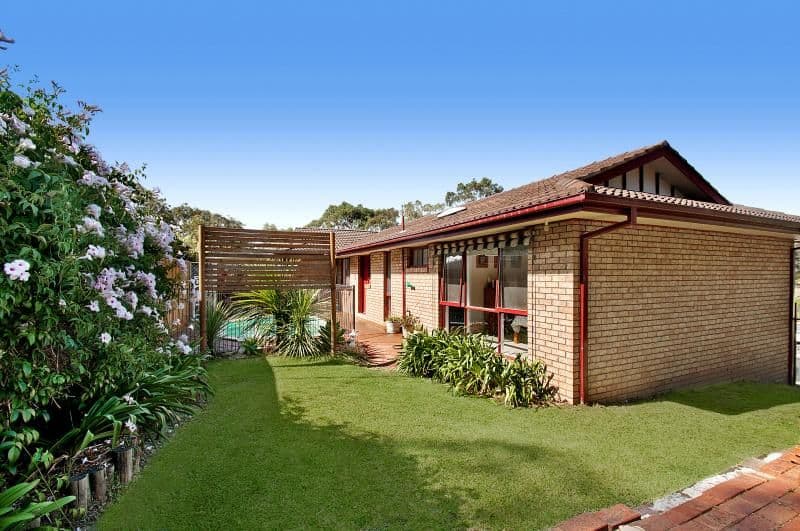 107 Corinth Road, HEATHCOTE NSW 2233, Heathcote - Thumbnail 6