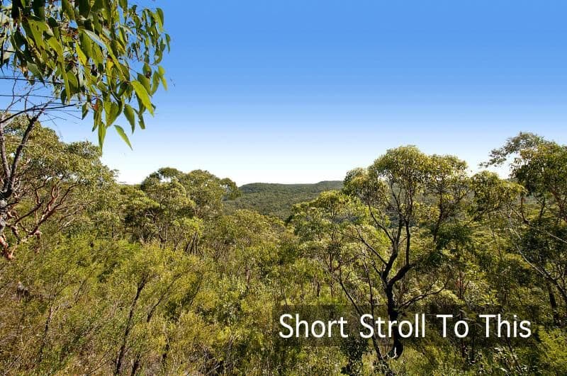 107 Corinth Road, HEATHCOTE NSW 2233, Heathcote - Thumbnail 7