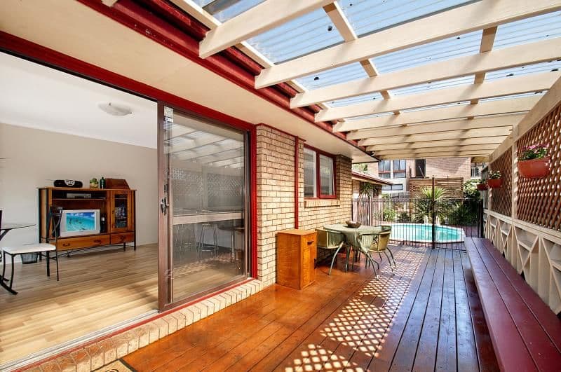 107 Corinth Road, HEATHCOTE NSW 2233, Heathcote - Thumbnail 8