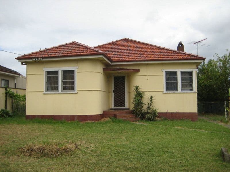 2 Tara Street, MERRYLANDS NSW 2160, Merrylands - Image 1