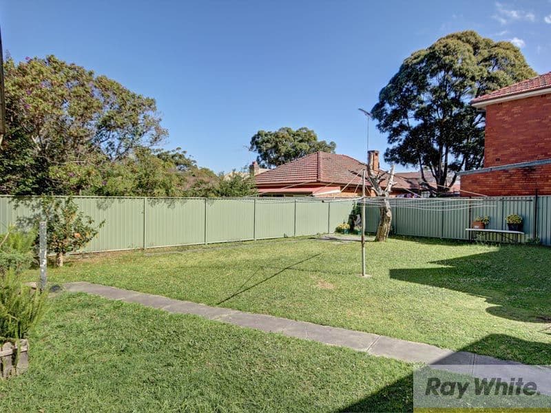 4 Queens Avenue, KOGARAH NSW 2217, Kogarah - Thumbnail 2