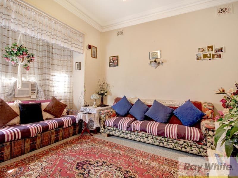 4 Queens Avenue, KOGARAH NSW 2217, Kogarah - Thumbnail 3