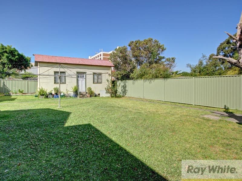 4 Queens Avenue, KOGARAH NSW 2217, Kogarah - Thumbnail 4