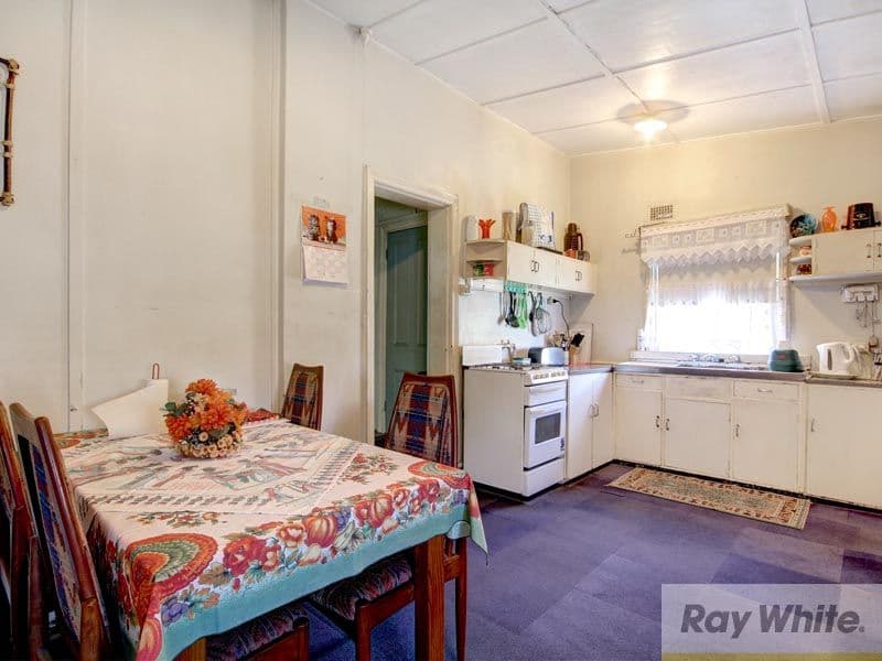 4 Queens Avenue, KOGARAH NSW 2217, Kogarah - Thumbnail 5