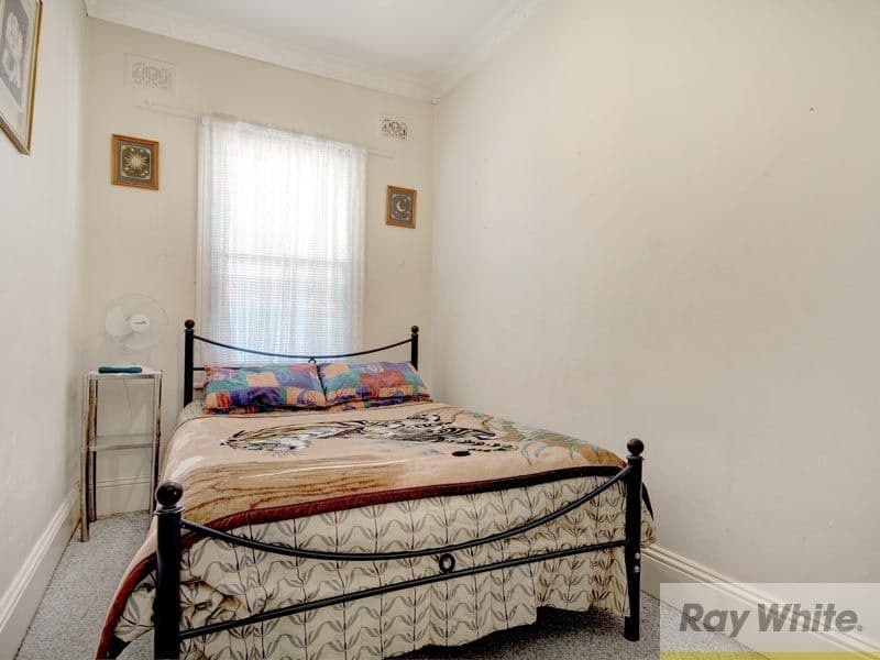 4 Queens Avenue, KOGARAH NSW 2217, Kogarah - Thumbnail 6