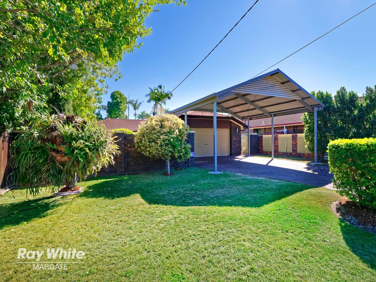 1 Kingsford Street, Kippa-Ring QLD 4021, Kippa-Ring - Thumbnail 2