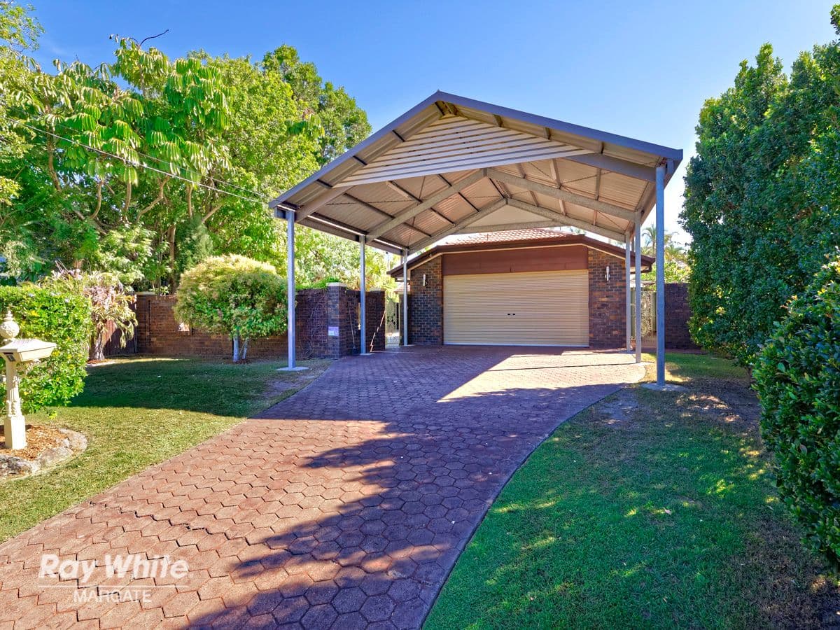 1 Kingsford Street, Kippa-Ring QLD 4021, Kippa-Ring - Thumbnail 3