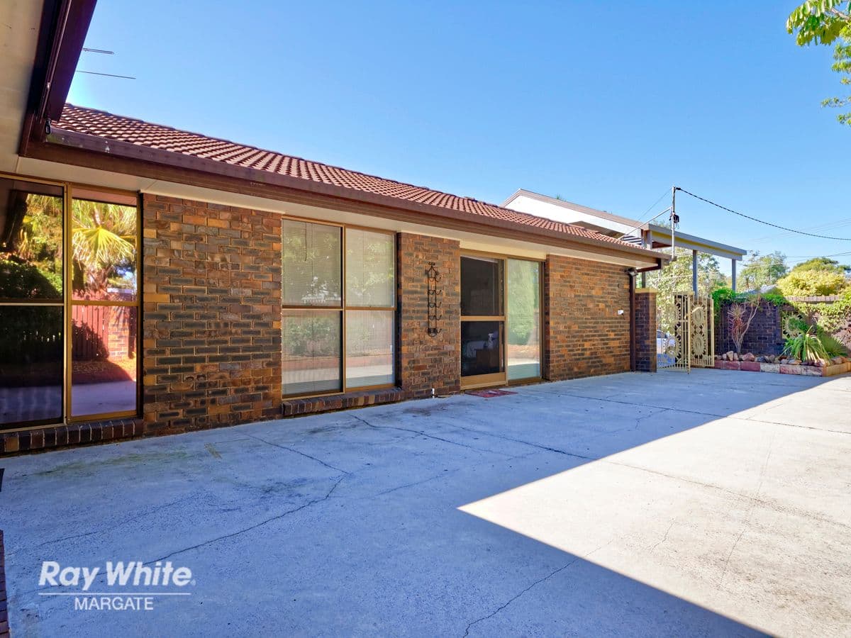 1 Kingsford Street, Kippa-Ring QLD 4021, Kippa-Ring - Thumbnail 4