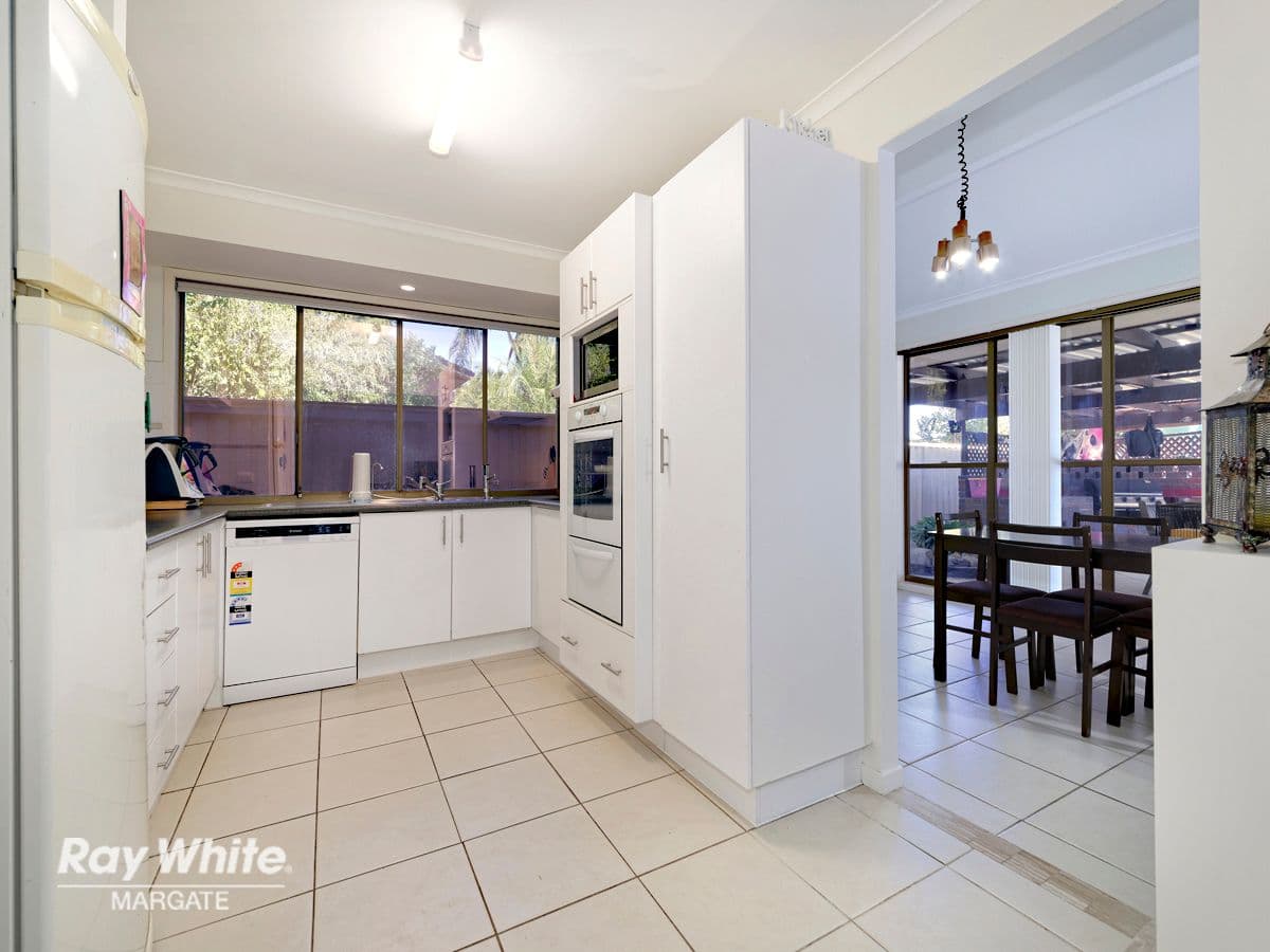 1 Kingsford Street, Kippa-Ring QLD 4021, Kippa-Ring - Thumbnail 5