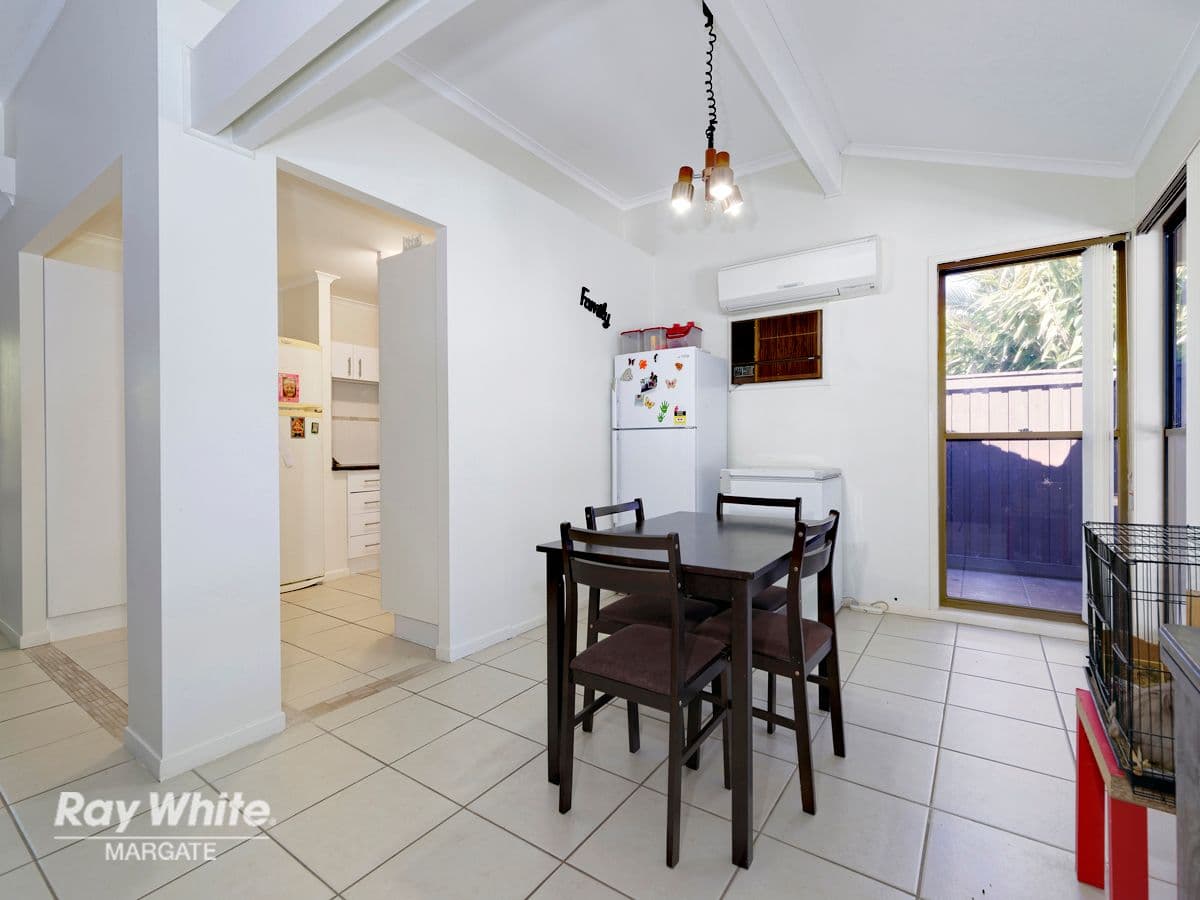1 Kingsford Street, Kippa-Ring QLD 4021, Kippa-Ring - Thumbnail 6