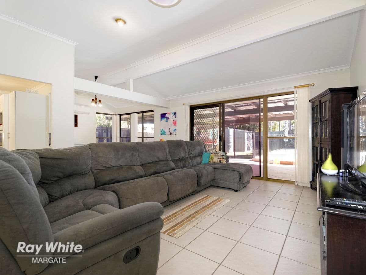 1 Kingsford Street, Kippa-Ring QLD 4021, Kippa-Ring - Thumbnail 7