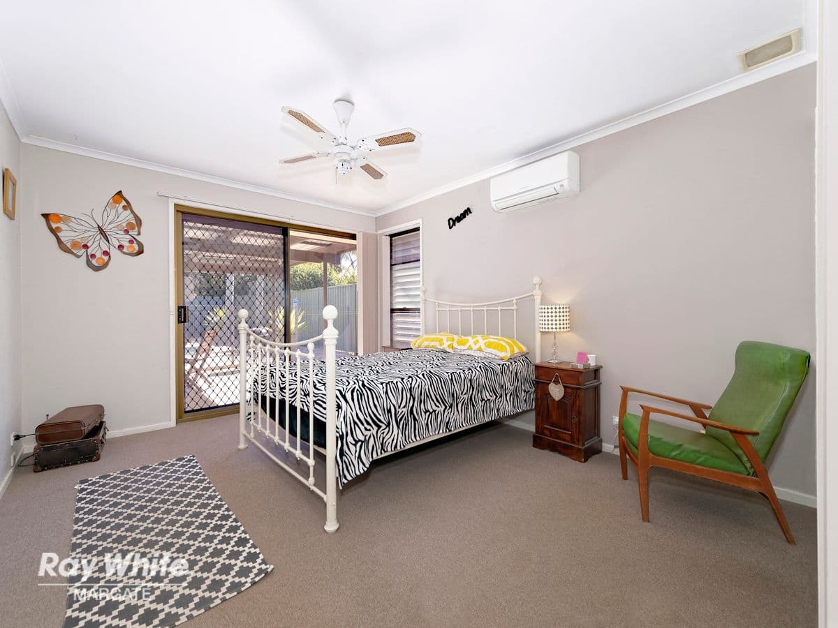 1 Kingsford Street, Kippa-Ring QLD 4021, Kippa-Ring - Thumbnail 8