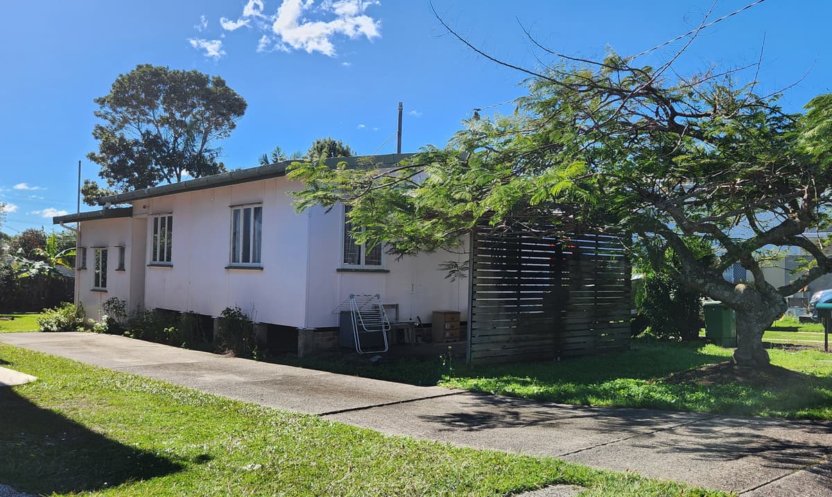 39 Nothling Street, Moffat Beach QLD 4551, Moffat Beach - Thumbnail 2