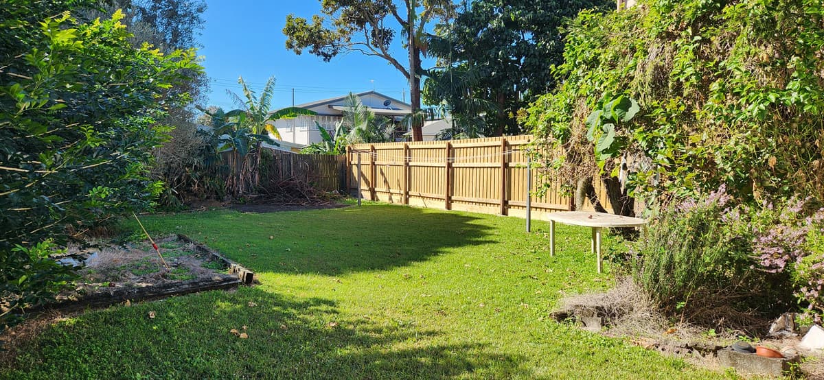39 Nothling Street, Moffat Beach QLD 4551, Moffat Beach - Thumbnail 3