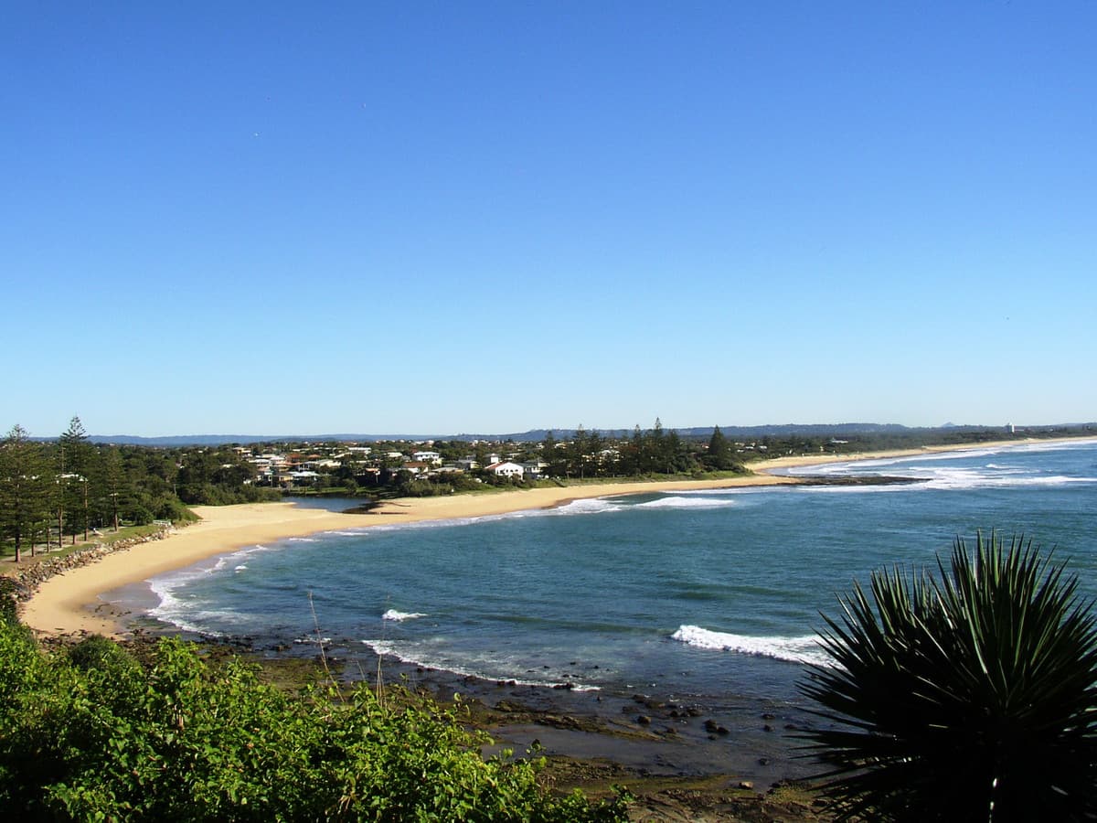 39 Nothling Street, Moffat Beach QLD 4551, Moffat Beach - Thumbnail 6