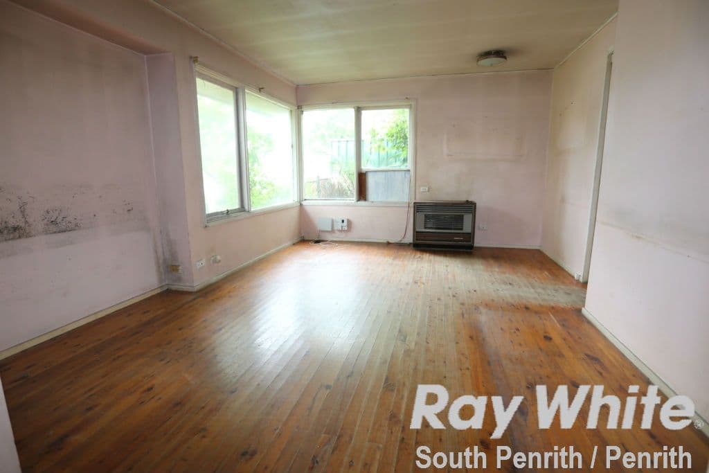 175 Evan Street, South Penrith - Thumbnail 2