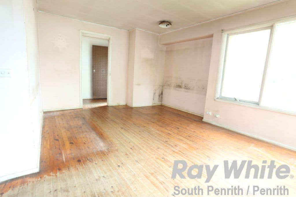 175 Evan Street, South Penrith - Thumbnail 3