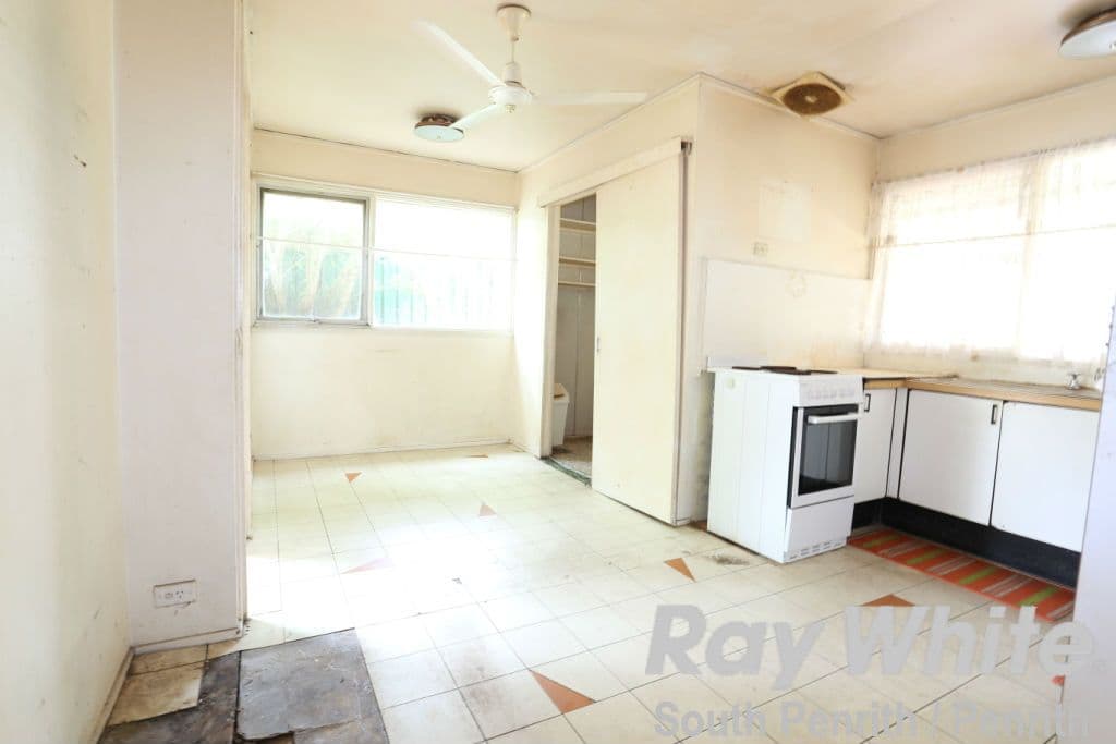 175 Evan Street, South Penrith - Thumbnail 4