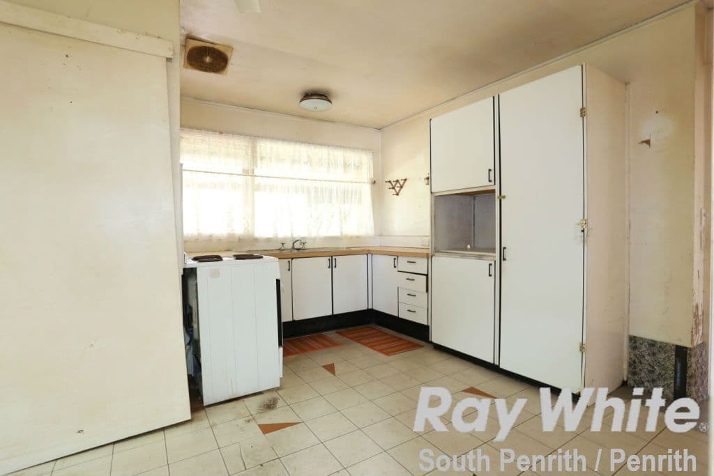 175 Evan Street, South Penrith - Thumbnail 5