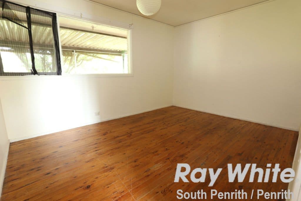 175 Evan Street, South Penrith - Thumbnail 6