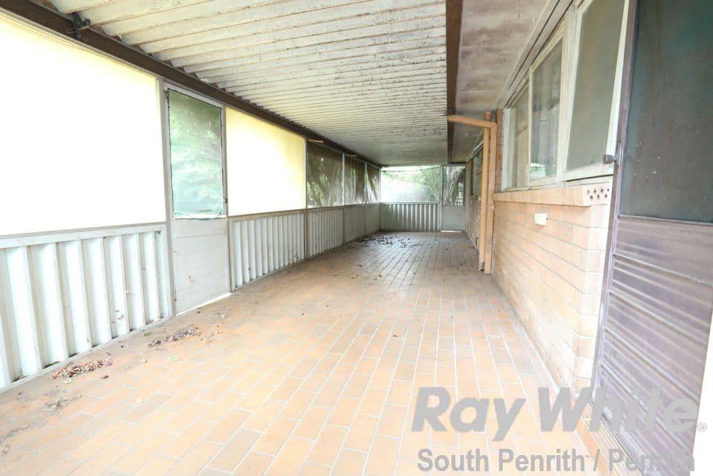175 Evan Street, South Penrith - Thumbnail 7