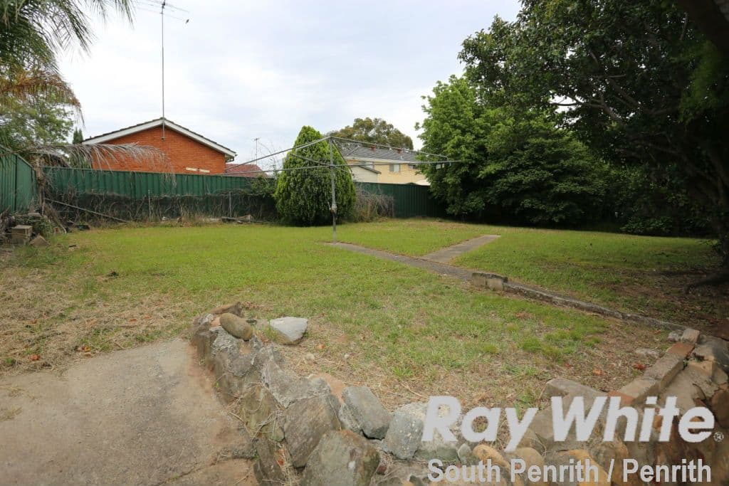 175 Evan Street, South Penrith - Thumbnail 8