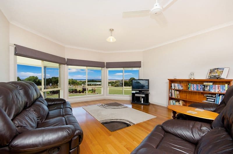 17 Settlers Lane, WARRNAMBOOL VIC 3280, Warrnambool - Thumbnail 2