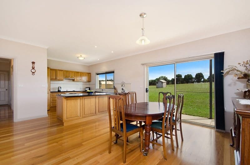 17 Settlers Lane, WARRNAMBOOL VIC 3280, Warrnambool - Thumbnail 3