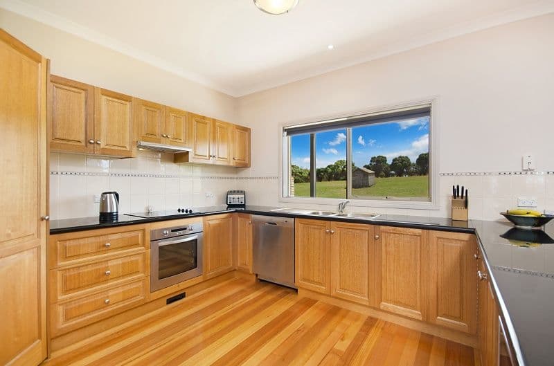 17 Settlers Lane, WARRNAMBOOL VIC 3280, Warrnambool - Thumbnail 4
