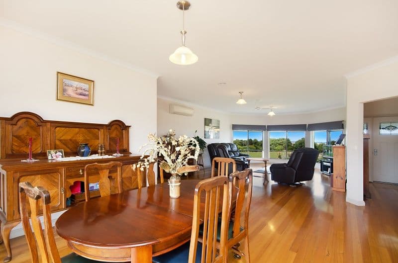 17 Settlers Lane, WARRNAMBOOL VIC 3280, Warrnambool - Thumbnail 5