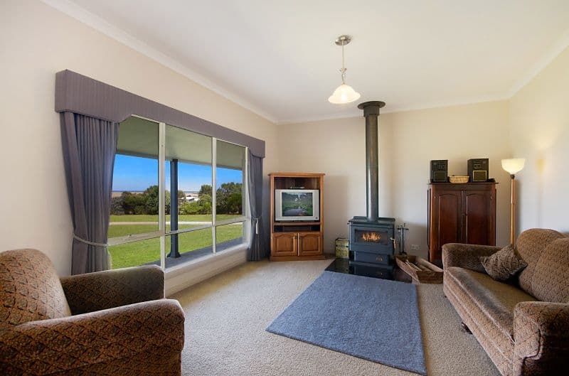 17 Settlers Lane, WARRNAMBOOL VIC 3280, Warrnambool - Thumbnail 6