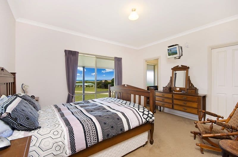 17 Settlers Lane, WARRNAMBOOL VIC 3280, Warrnambool - Thumbnail 7