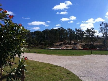 Lot 22 Tey Court, DEEBING Gardens, DEEBING HEIGHTS QLD 4306, Deebing Heights - Thumbnail 2