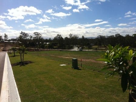 Lot 22 Tey Court, DEEBING Gardens, DEEBING HEIGHTS QLD 4306, Deebing Heights - Thumbnail 3