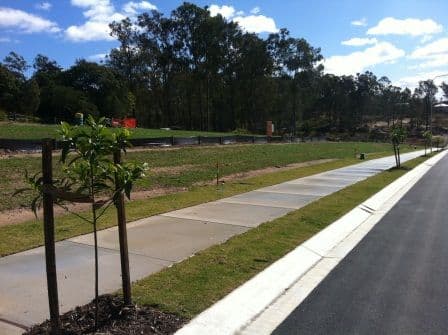 Lot 22 Tey Court, DEEBING Gardens, DEEBING HEIGHTS QLD 4306, Deebing Heights - Thumbnail 4