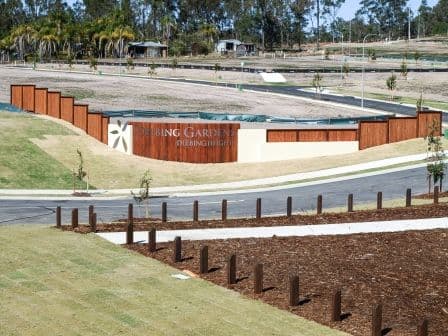 Lot 22 Tey Court, DEEBING Gardens, DEEBING HEIGHTS QLD 4306, Deebing Heights - Thumbnail 5