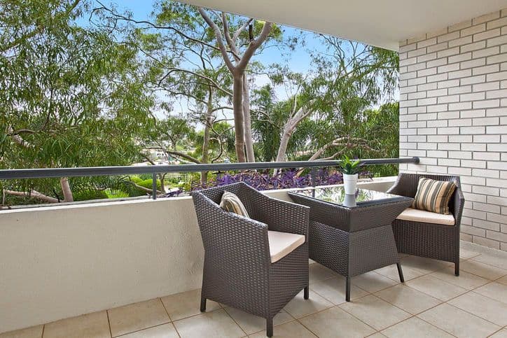 373 Alfred Street North, NEUTRAL BAY NSW 2089, Neutral Bay - Thumbnail 2