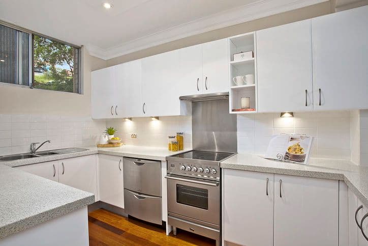 373 Alfred Street North, NEUTRAL BAY NSW 2089, Neutral Bay - Thumbnail 3