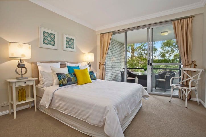 373 Alfred Street North, NEUTRAL BAY NSW 2089, Neutral Bay - Thumbnail 4