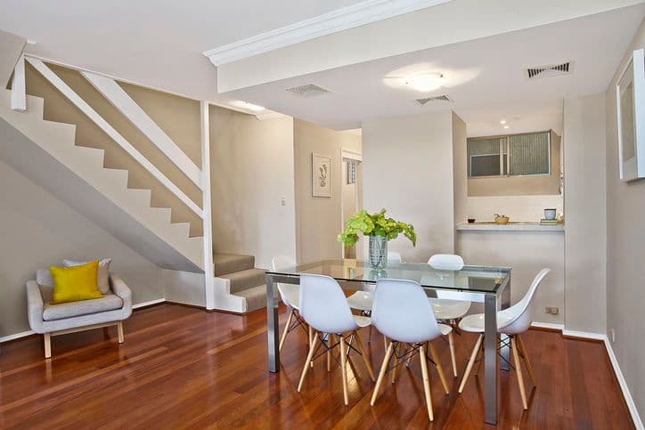 373 Alfred Street North, NEUTRAL BAY NSW 2089, Neutral Bay - Thumbnail 5