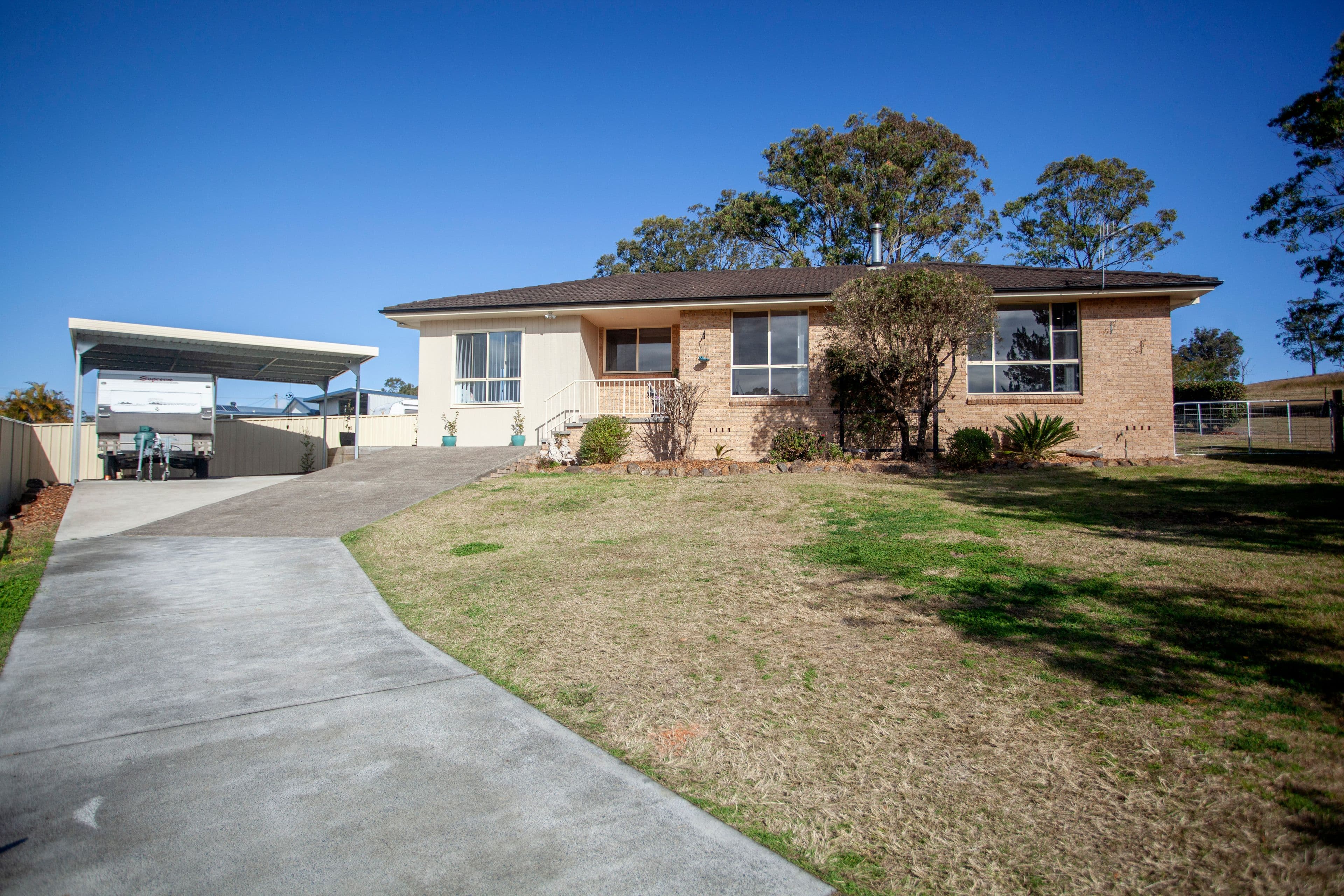 11 Hereford Close, Wingham NSW 2429, Wingham - Image 1