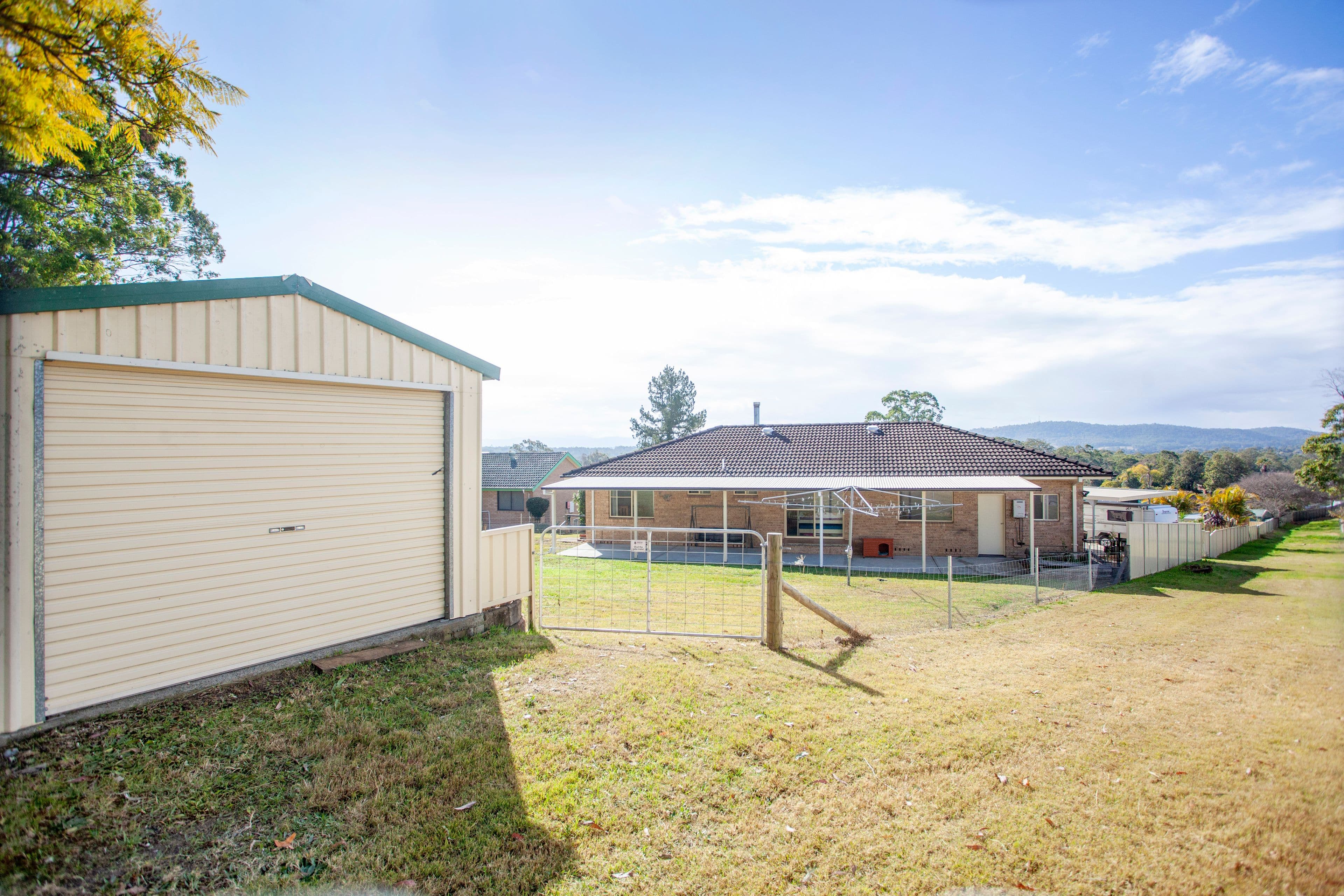 11 Hereford Close, Wingham NSW 2429, Wingham - Thumbnail 2