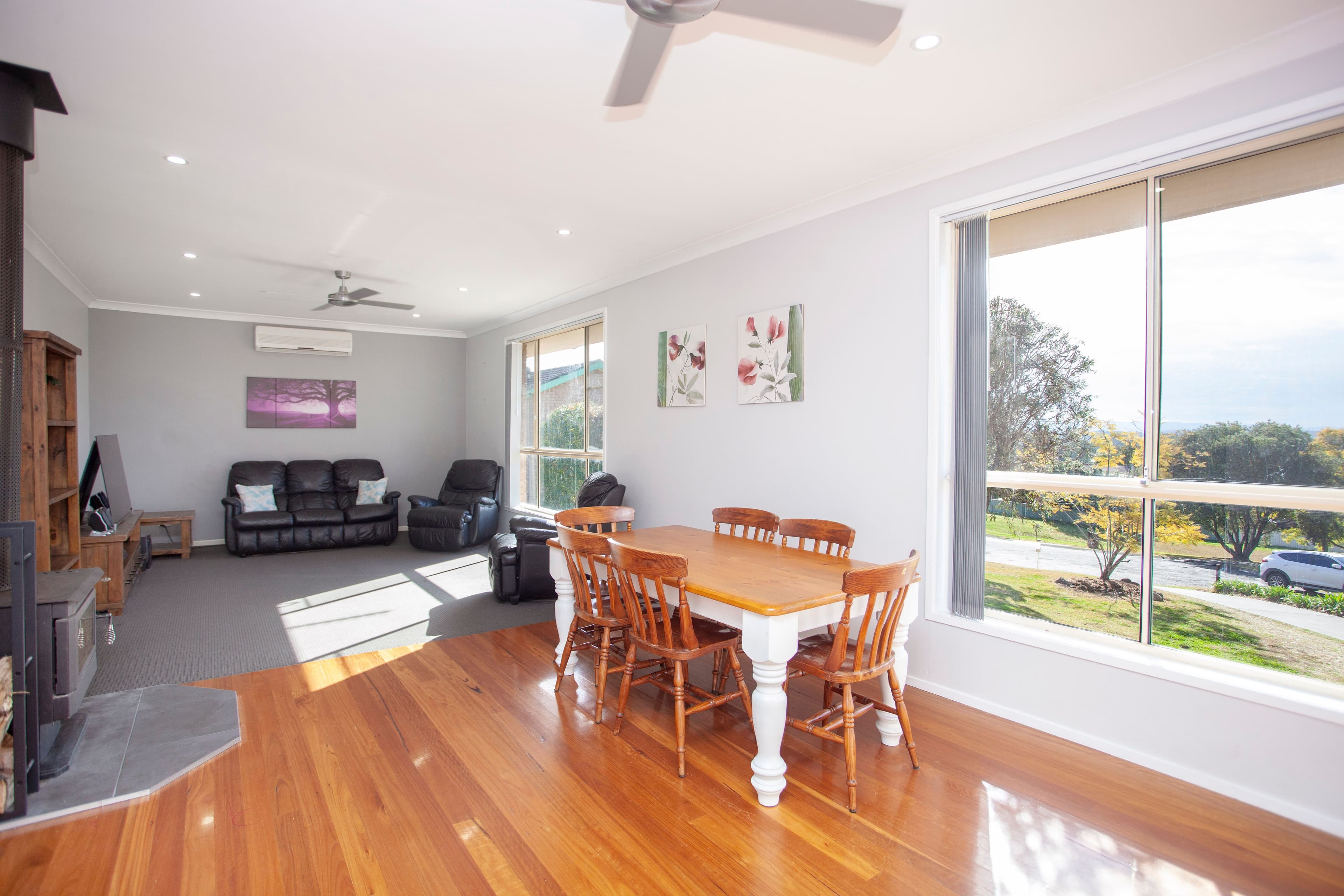 11 Hereford Close, Wingham NSW 2429, Wingham - Thumbnail 3