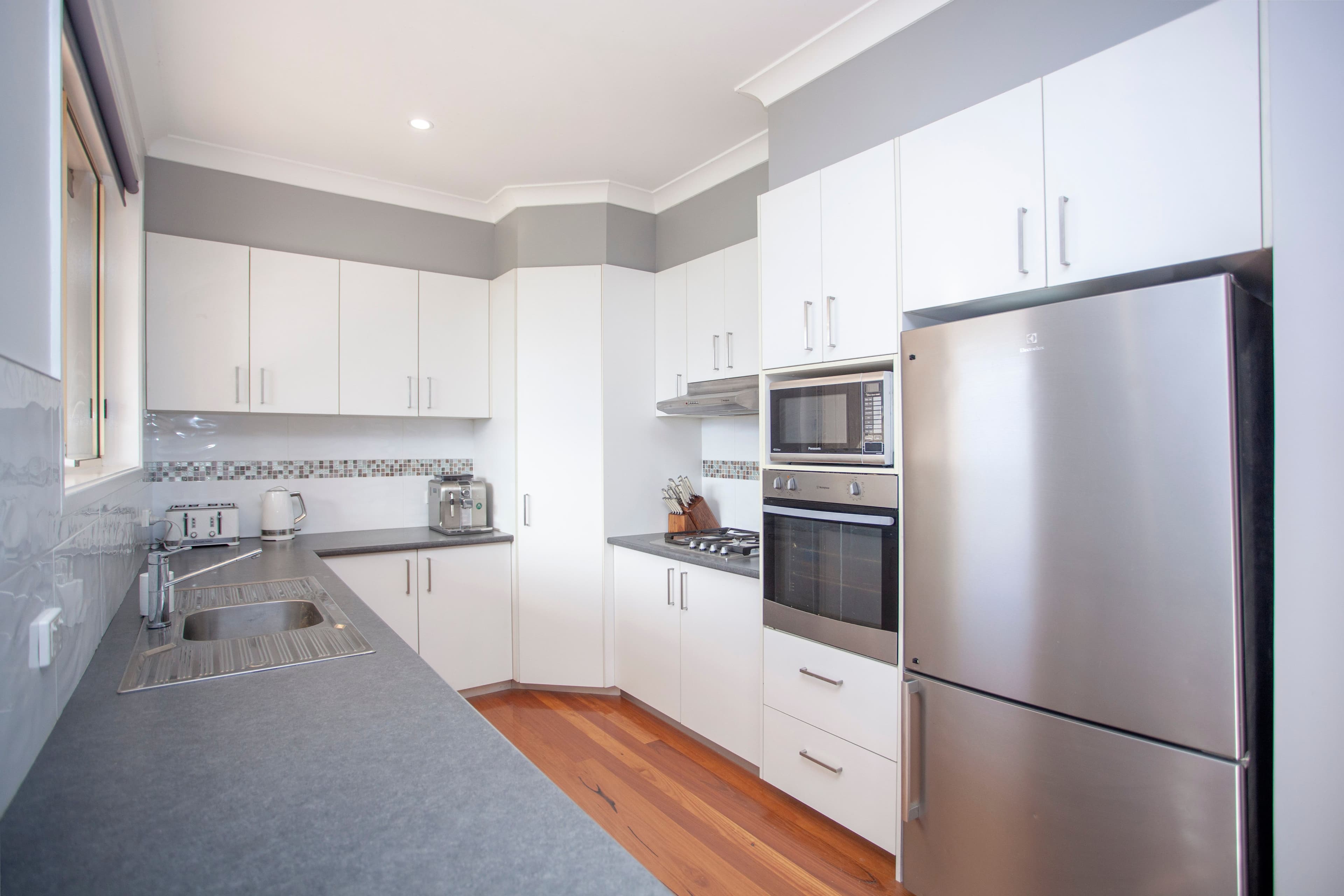 11 Hereford Close, Wingham NSW 2429, Wingham - Thumbnail 4