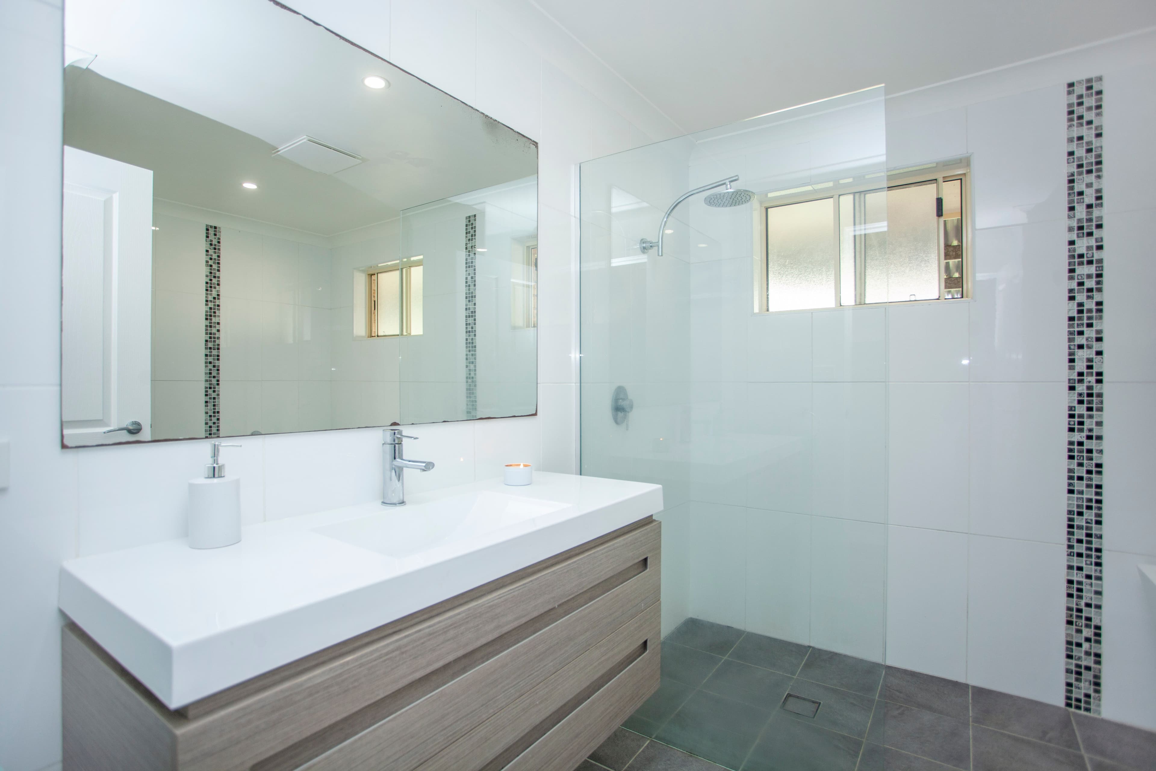 11 Hereford Close, Wingham NSW 2429, Wingham - Thumbnail 5
