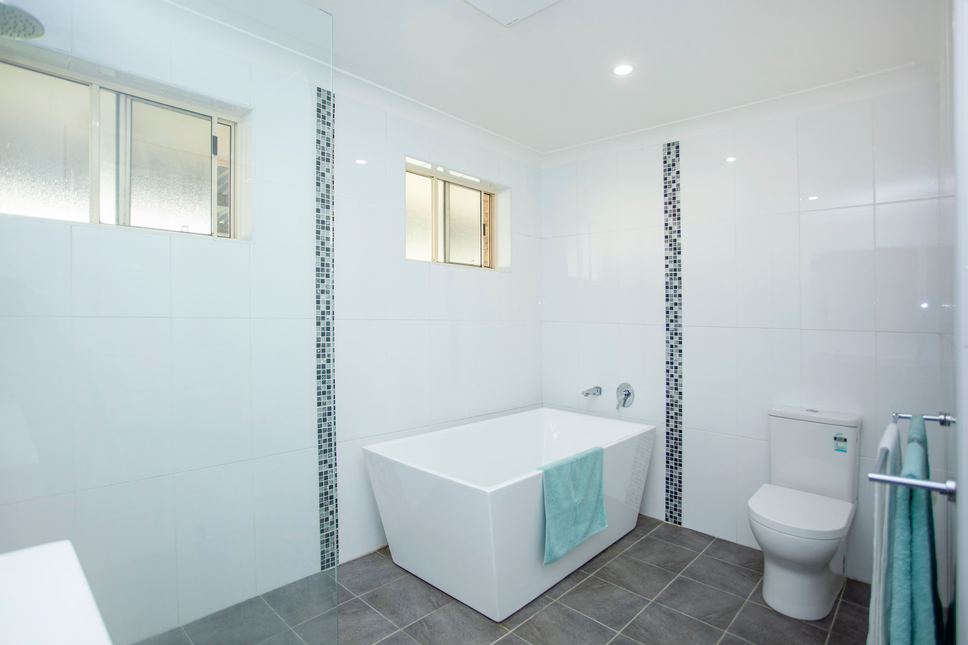11 Hereford Close, Wingham NSW 2429, Wingham - Thumbnail 6