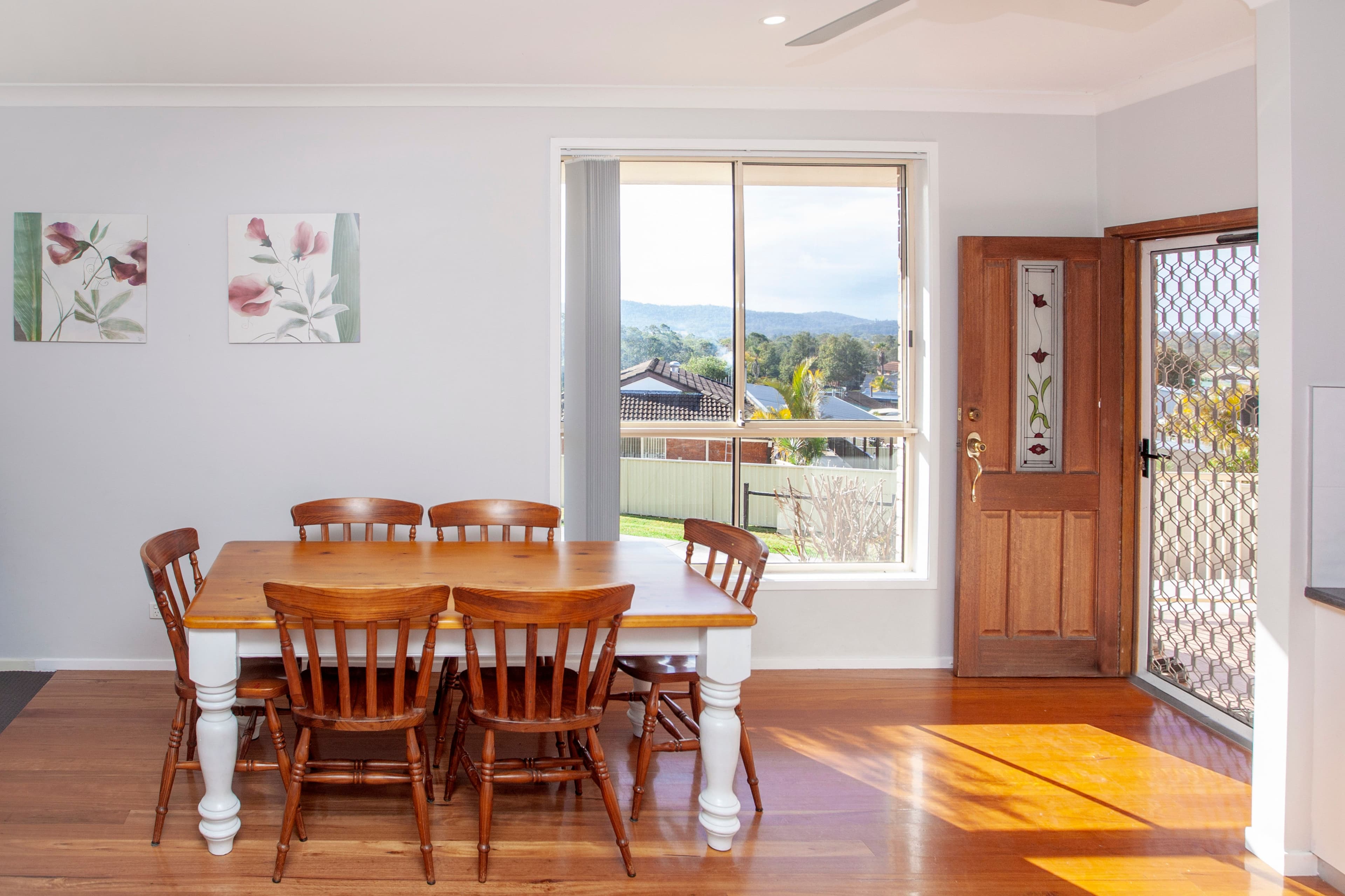 11 Hereford Close, Wingham NSW 2429, Wingham - Thumbnail 7